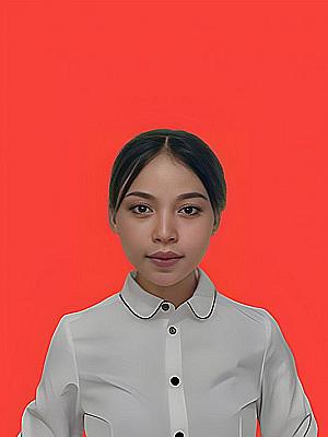 Profile photo for Nada Paundra Syahwa Nuzulia