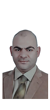 Profile photo for Safwan Zahran