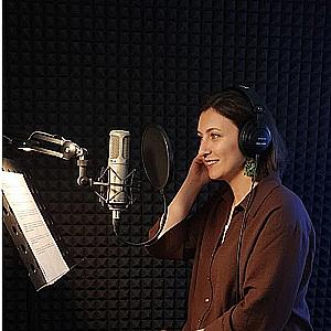 Profile photo for SEDANUR BOZKURT ERDEM