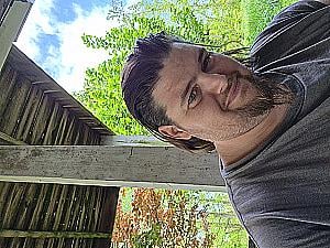 Profile photo for James Hicks