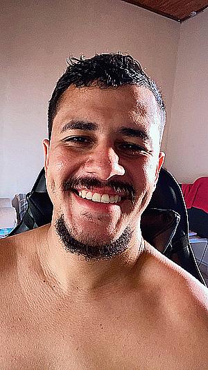 Profile photo for Elias da silva moreira