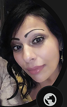 Profile photo for Sonia Merchant