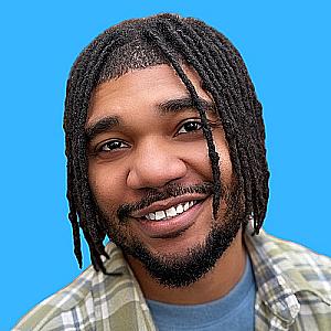 Profile photo for Javion Biddle