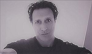 Profile photo for Joseph Guiffre Jr.