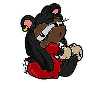 Profile photo for Chubby Bear