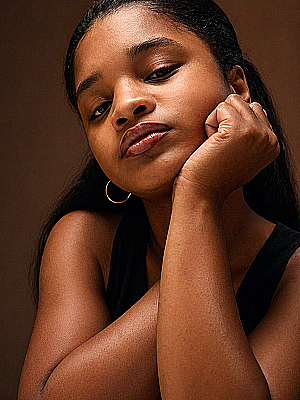 Profile photo for Taylah Mcmillan