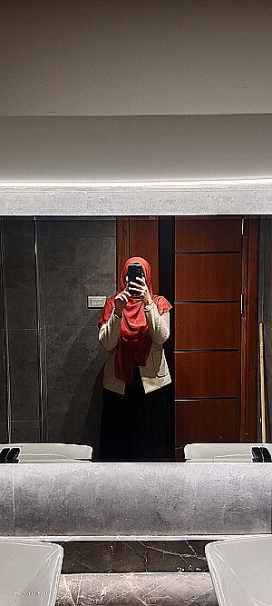 Profile photo for Doaa Abdelmogny