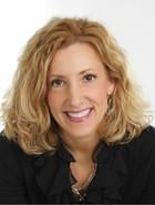 Profile photo for JULIE EICKHOFF