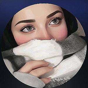Profile photo for Chama bourabi