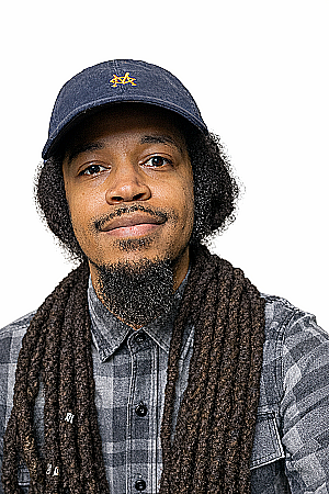 Profile photo for Dj Cuda