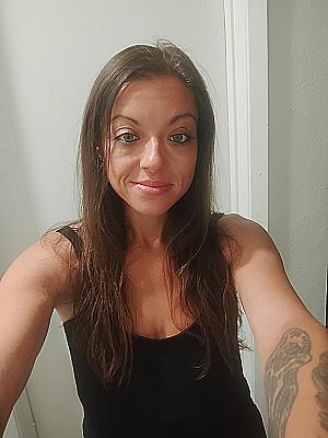 Profile photo for Anyssa Ancona
