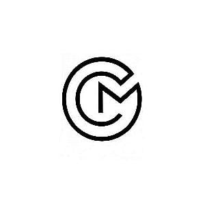 Profile photo for Em Ce