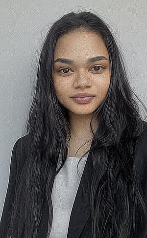 Profile photo for Sameeha Walker