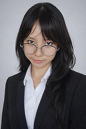 Profile photo for FELISYA FELISYA