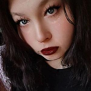 Profile photo for Dana Canaday