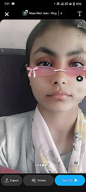 Profile photo for Arti Sharma