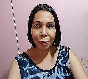 Profile photo for Tina Worthan