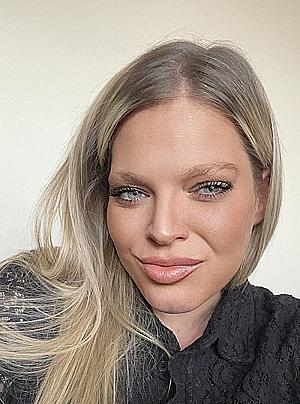 Profile photo for Alexandra Quinlan