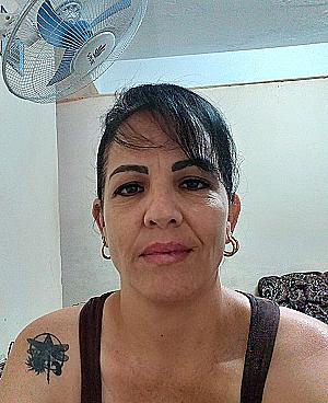 Profile photo for Yarlen Castillo