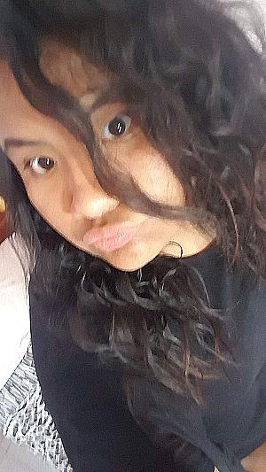 Profile photo for Tamara Pineda Mendoza