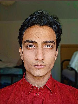 Profile photo for Suaed Islam