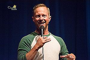 Profile photo for Eric (Steele) Werning