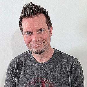 Profile photo for Drew Worsley
