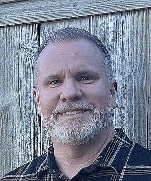 Profile photo for Mike Pelletier