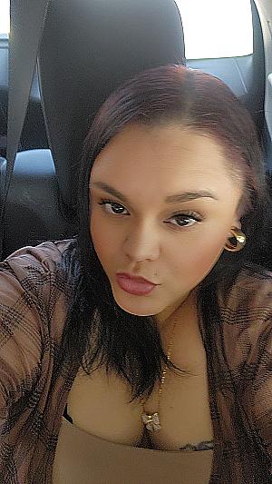 Profile photo for Norma Espinoza