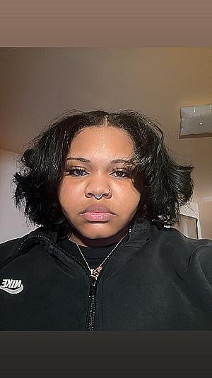 Profile photo for Darien Henson