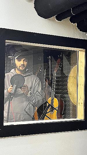 Profile photo for Akay AKYILDIZ