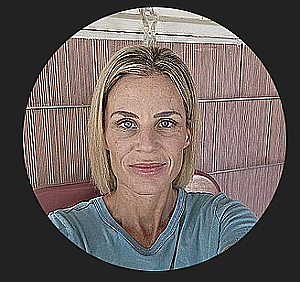 Profile photo for Kelly Wallace