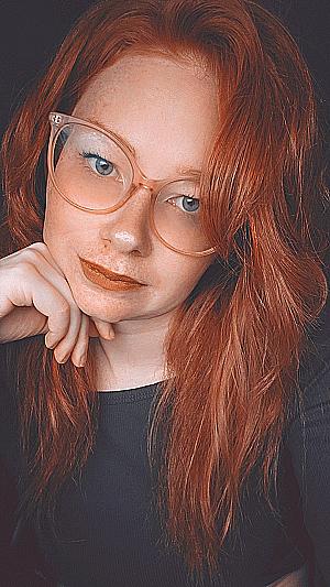 Profile photo for Cailea Lester
