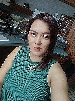 Profile photo for mary Giselle ayala salgado
