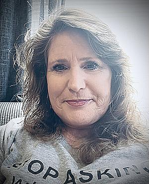 Profile photo for Kristen Bailey