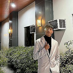 Profile photo for Ajee Mangayan Jayme