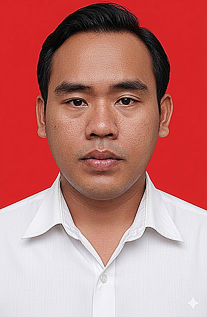 Profile photo for Dwi Prabowo