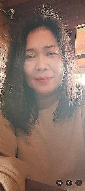 Profile photo for Eka Susanti
