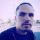 Profile photo for Joshua Desire