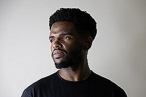Profile photo for Earl Holland