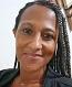 Profile photo for Núbia Gonçalves de Oliveira