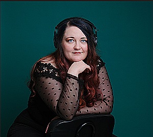 Profile photo for Liz Jentzsch
