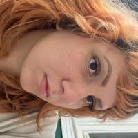 Profile photo for Kaitlin Alcina
