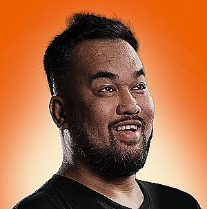Profile photo for Marco Dela Torre