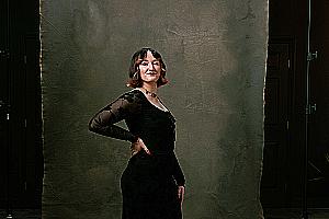 Profile photo for Joie Hunter