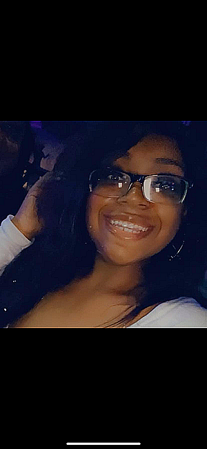 Profile photo for Nyanni Watson