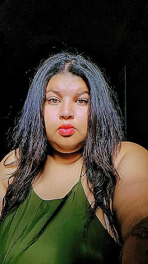 Profile photo for CARYN RANIA