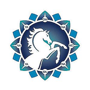 Profile photo for Bhakti Marga