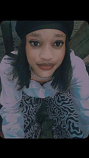 Profile photo for Success Fuoma