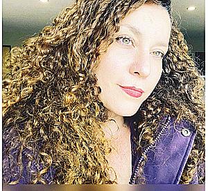 Profile photo for Dalila Ramirez